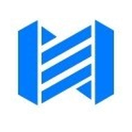 Bridgenix